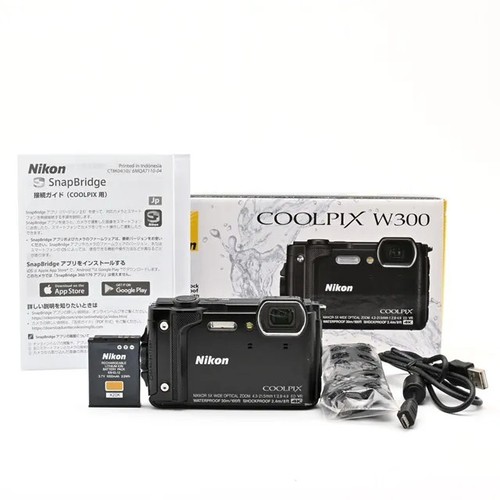 Eccellente nikon coolpix - [eccellente],