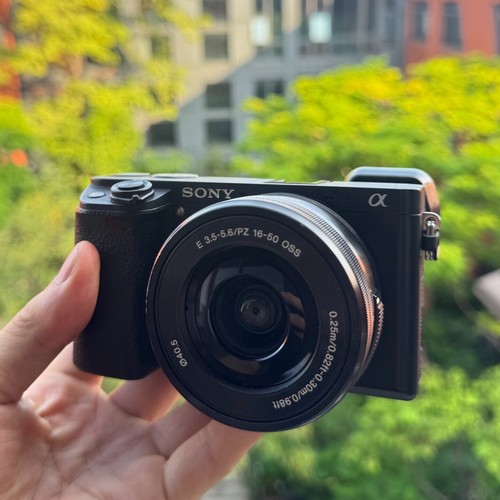 Sony alpha a6300 2 - 📷sony, 24,2
