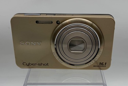 Fotocamera digitale compatta