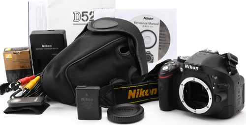 751 come nuovo con - [come,