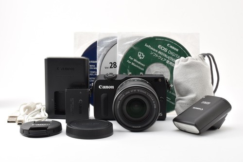 Come nuovo canon eos 18 - [come,