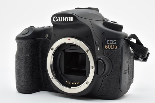 Quasi come nuova canon - [quasi,