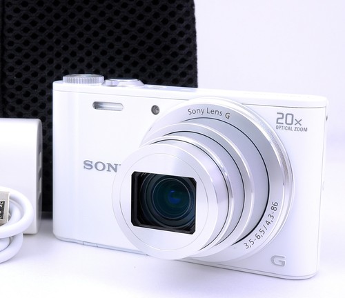 Mint sony cyber shot - mint],