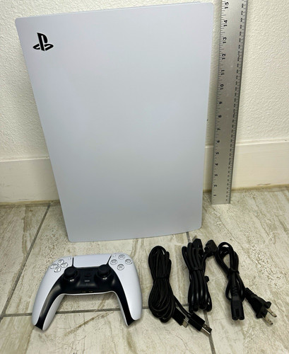 Leggi descrizione sony - *leggi,