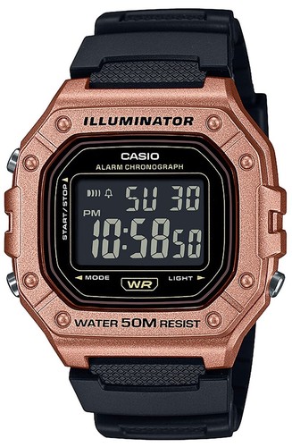 Orologio digitale casio - digitale,