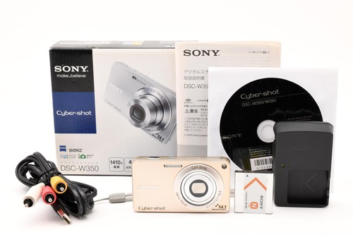 Ottime condizioni sony - [ottime,
