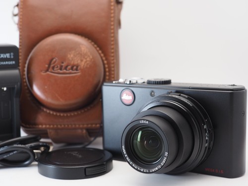 Garanzia usa anno leica - [garanzia, anno]