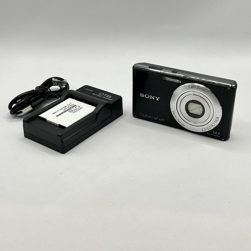 Testato sony cybershot - testato,