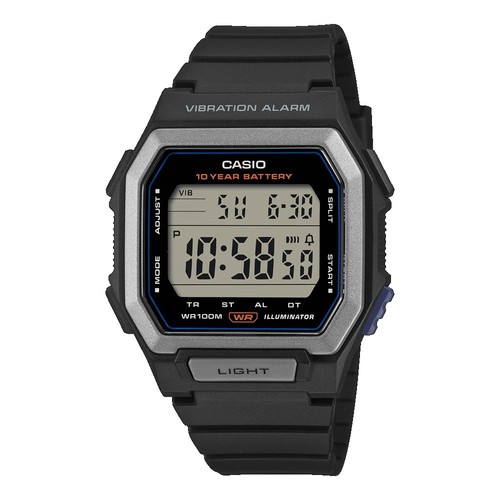 Orologio digitale casio - orologio,