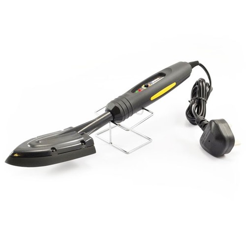 Prolux ferro stiro - prolux,