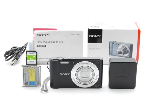 Top mint sony - sony, cyber-shot