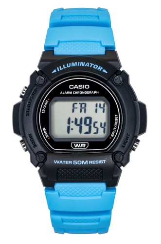 Orologio uomo casio - uomo, standard