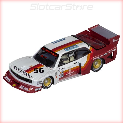 Carrera digital 132 31039 bmw - digital,