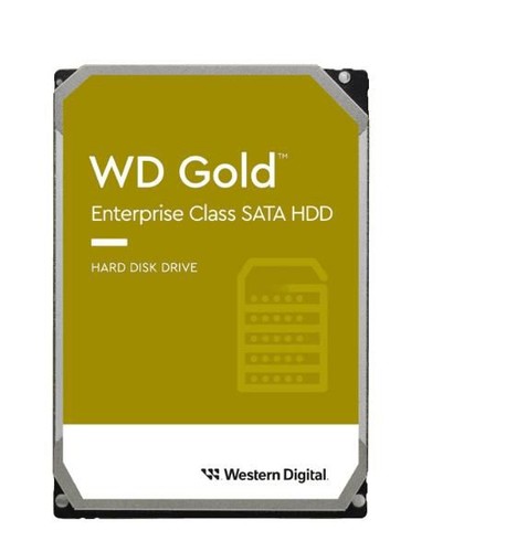 Western digital w128854468 - digital,