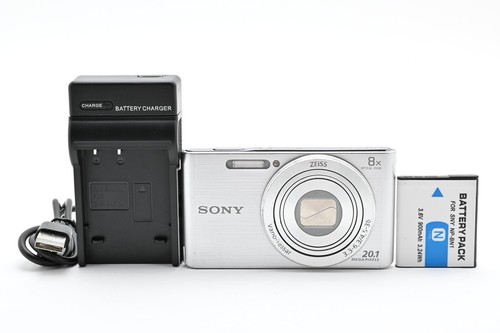Quasi come nuovo - [], sony