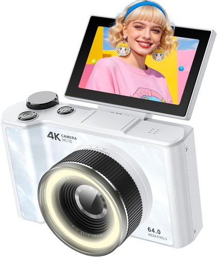 Fotocamera digitale per - digitale,