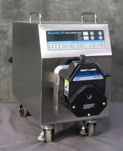 Masterflex 77420 pompa - masterflex,