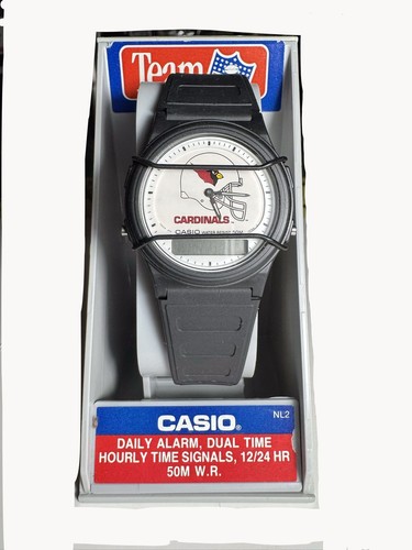 Orologio vintage casio - orologio,