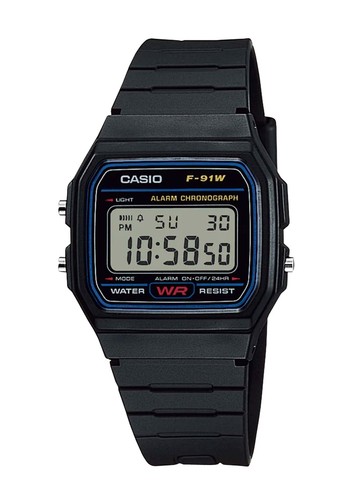 Orologio digitale casio - digitale,