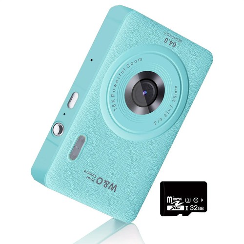 48mp 1080p full digital - full,