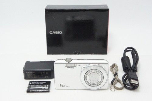 Casio zoom z920 - casio,