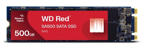 Western digital w129020846 - western,