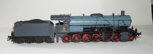 Märklin 37059 classe - , k