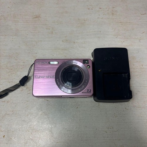 2928 sony cyber - sony,
