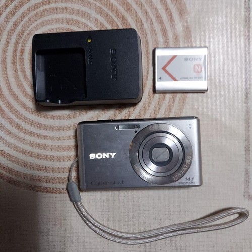 Sonycyber shotdsc w530 pezzi - sonycyber-shotdsc-w530,