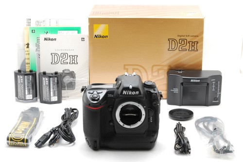 Corpo fotocamera reflex