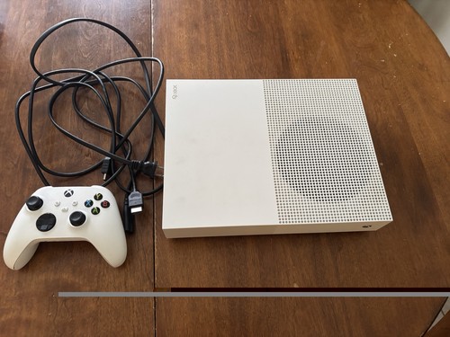 Microsoft xbox one console - xbox,