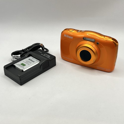 Testata i fotocamera - ✅,
